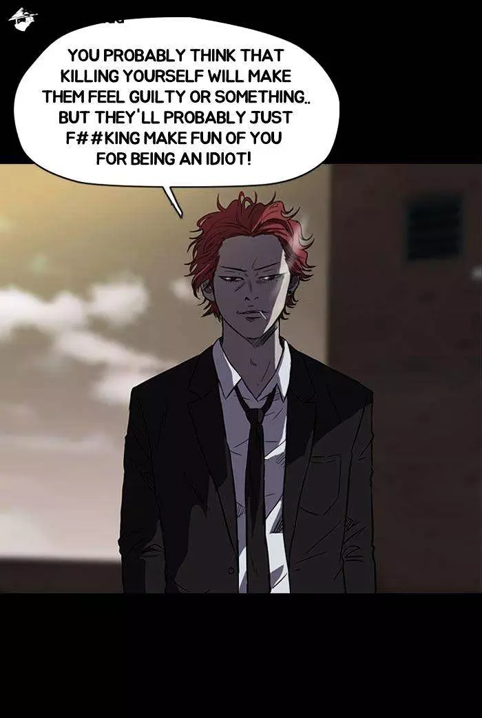 Manga page 27