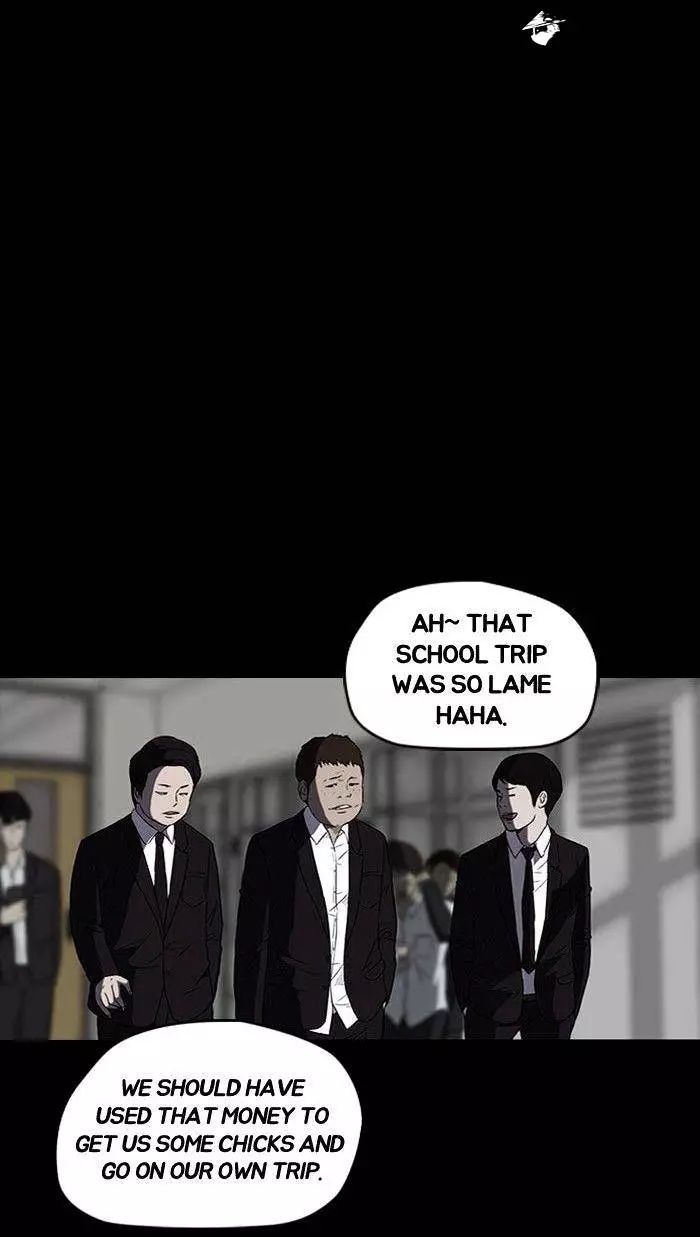 Manga page 39
