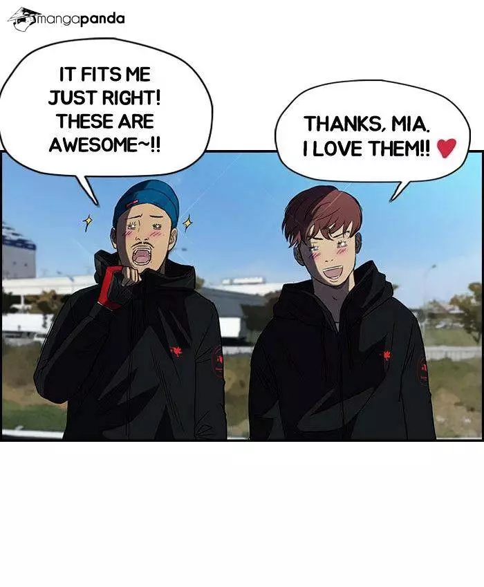 Manga page 76