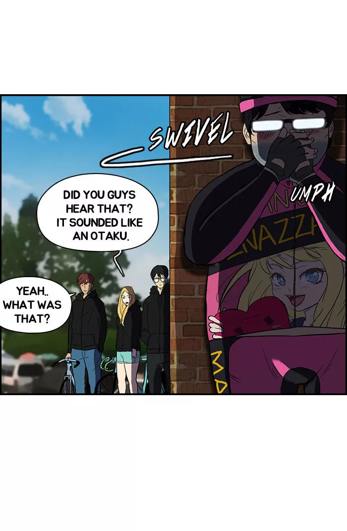 Manga page 29