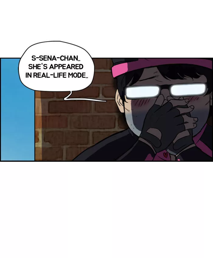 Manga page 30