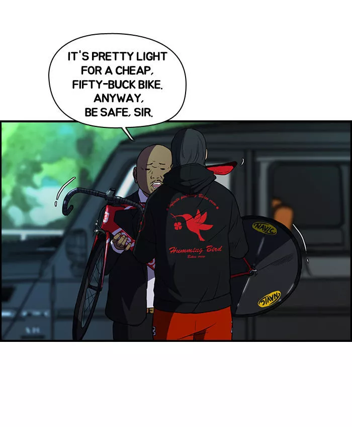 Manga page 31