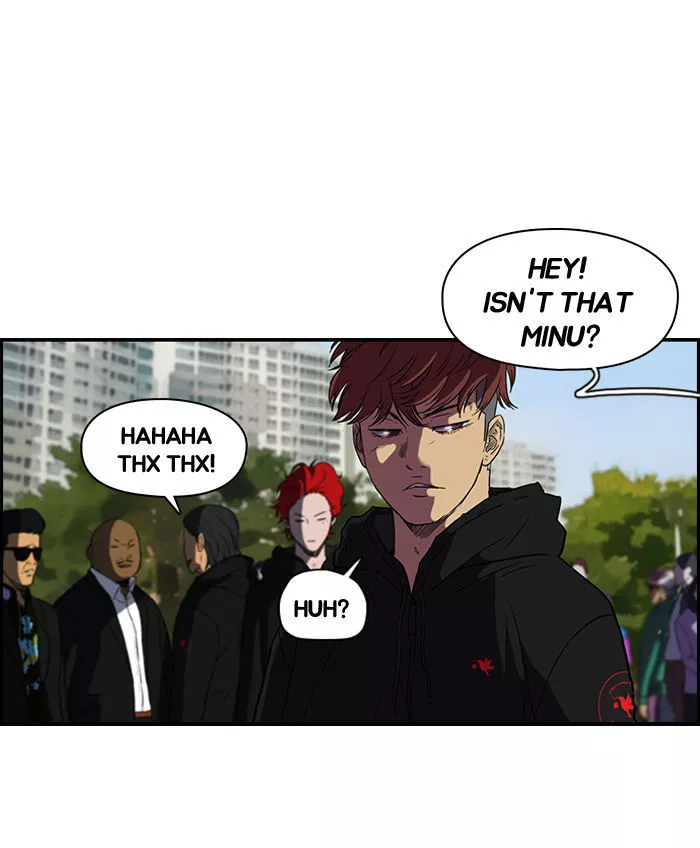Manga page 33