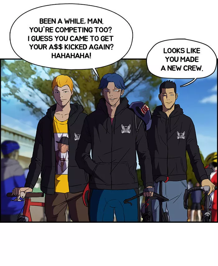 Manga page 34