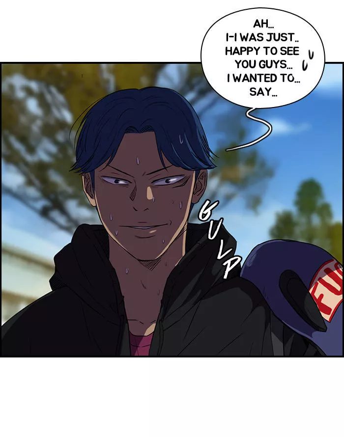 Manga page 39