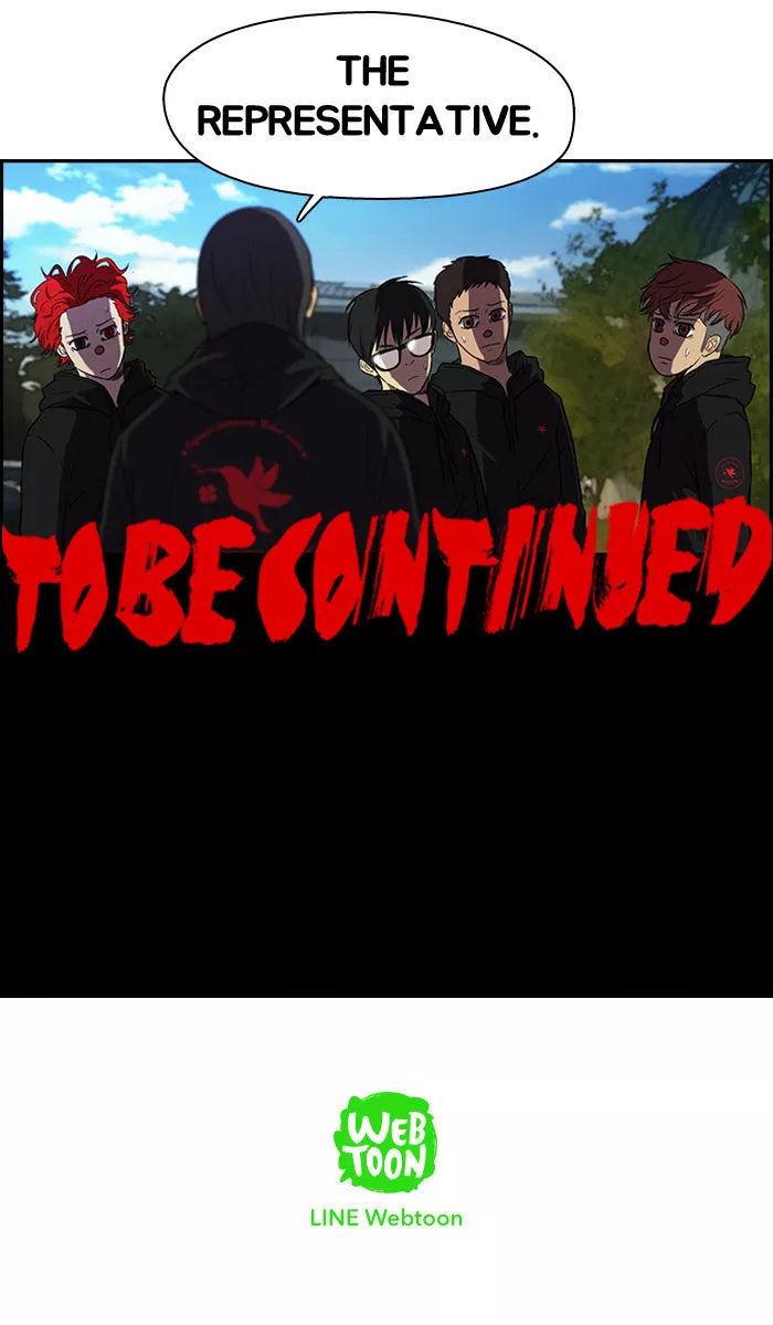 Manga page 62