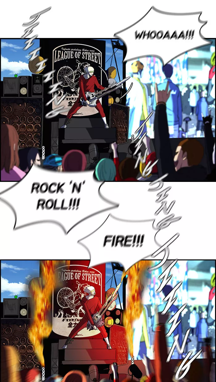Manga page 16
