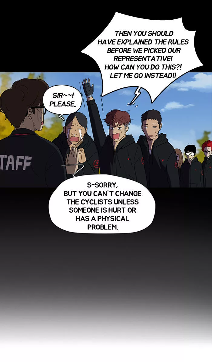 Manga page 22