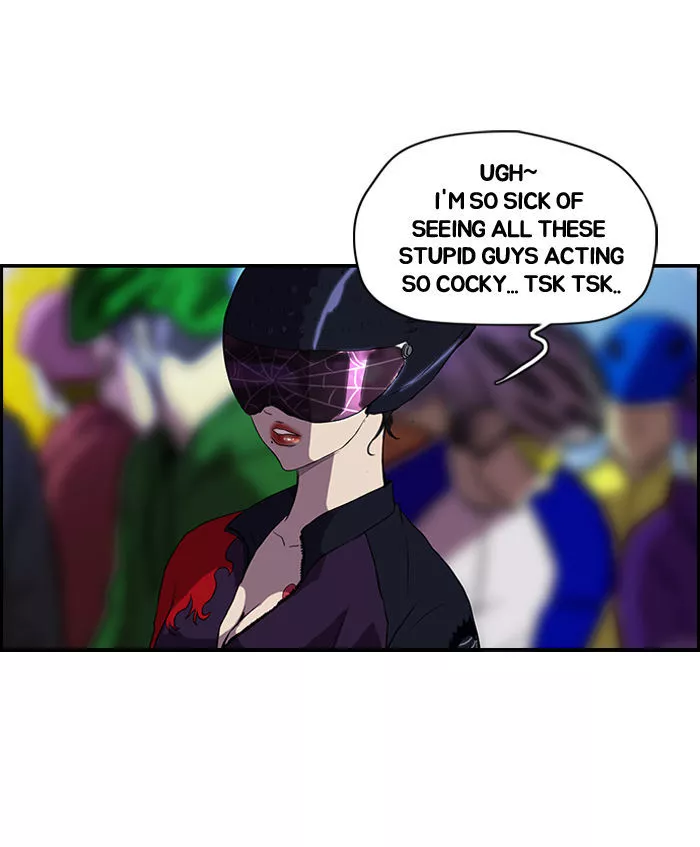 Manga page 44