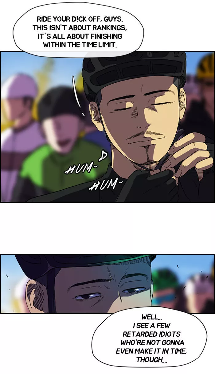 Manga page 45