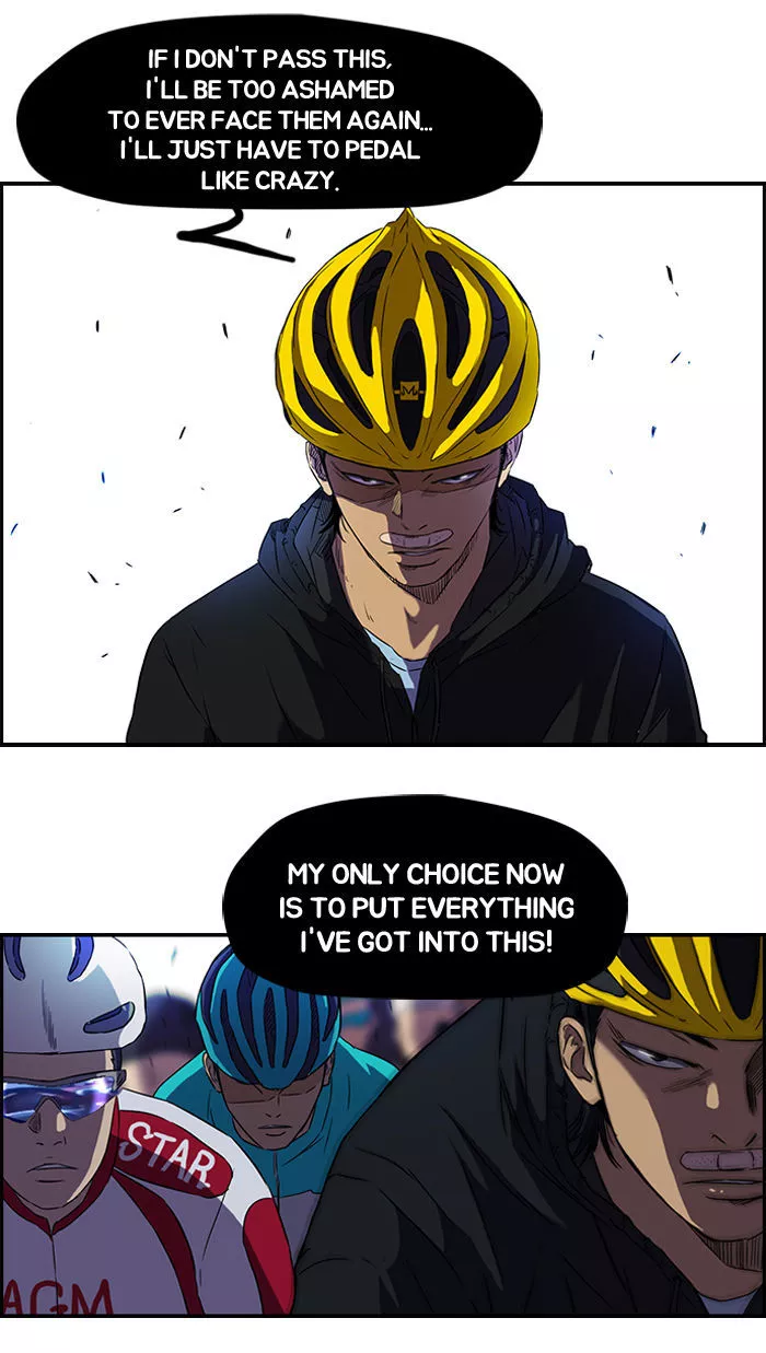 Manga page 52