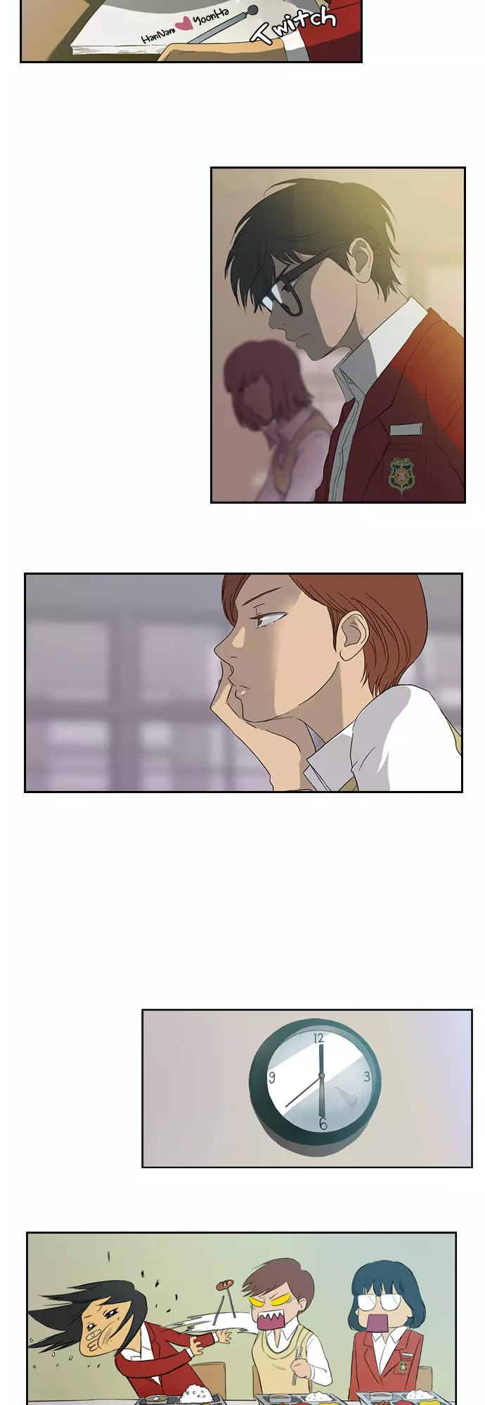 Manga page 18