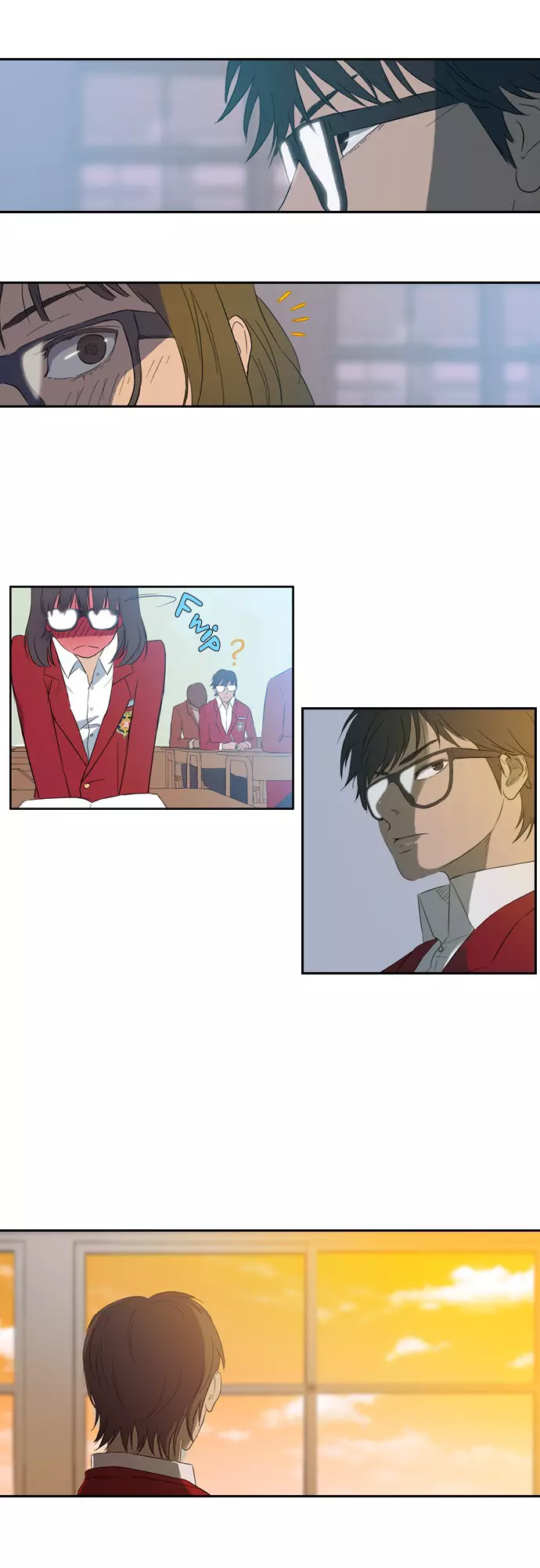 Manga page 20
