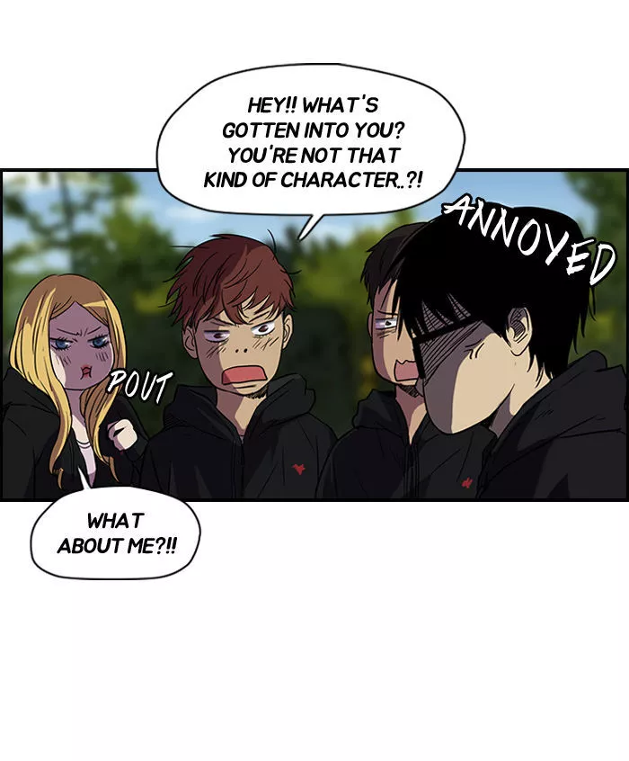 Manga page 14