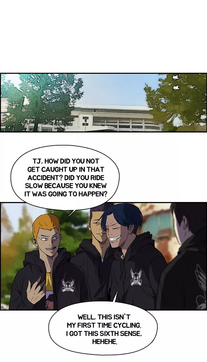 Manga page 45