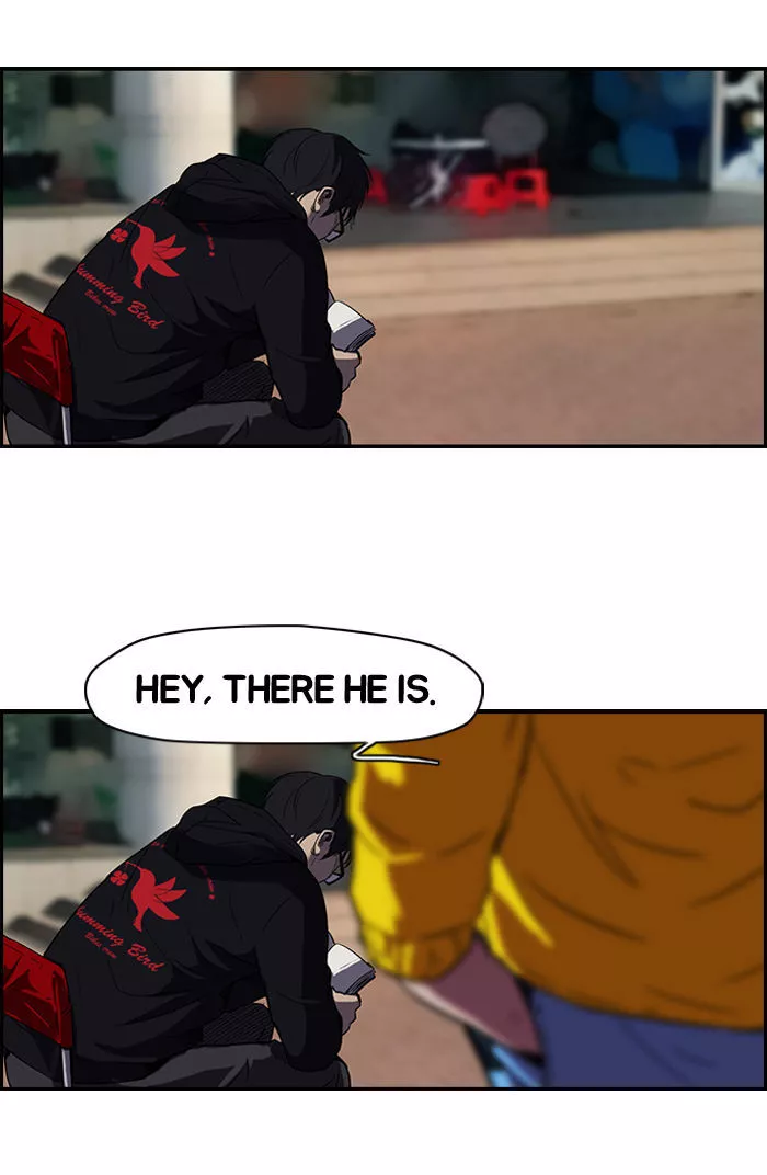 Manga page 51