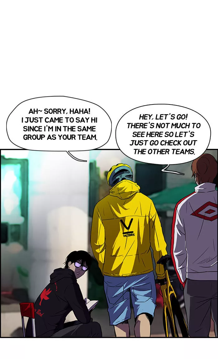 Manga page 54