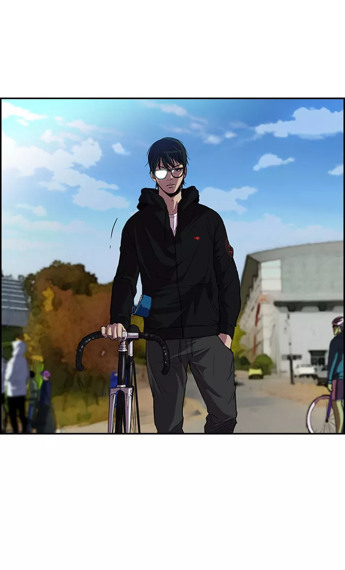 Manga page 64