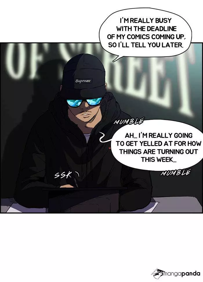 Manga page 20