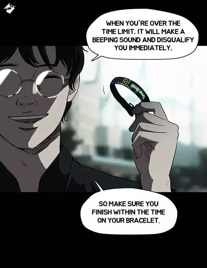 Manga page 27