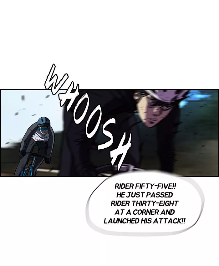 Manga page 24
