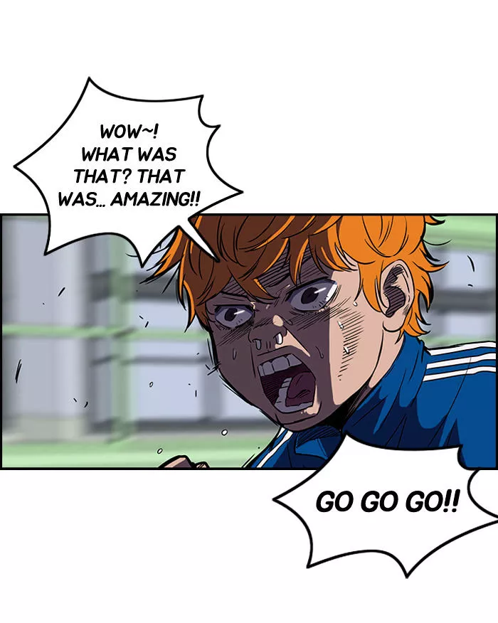 Manga page 26