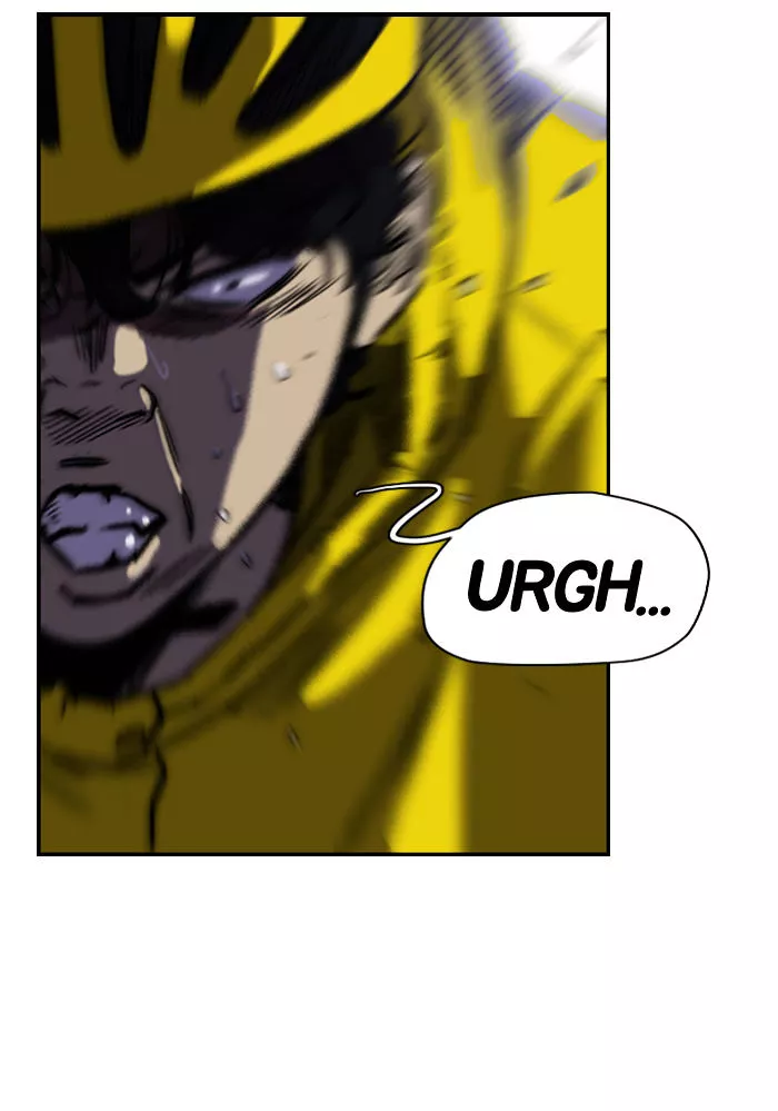 Manga page 50