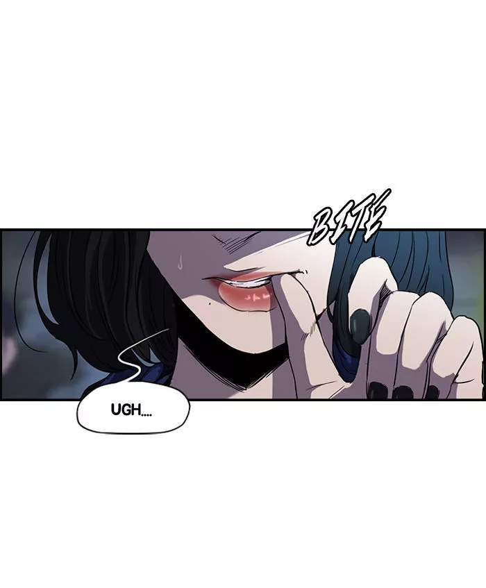 Manga page 26