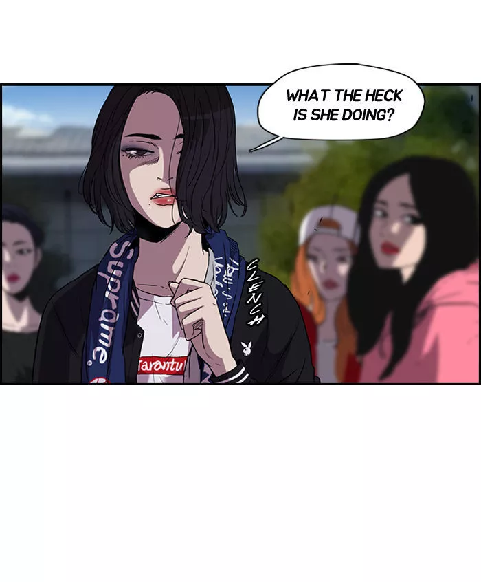 Manga page 27