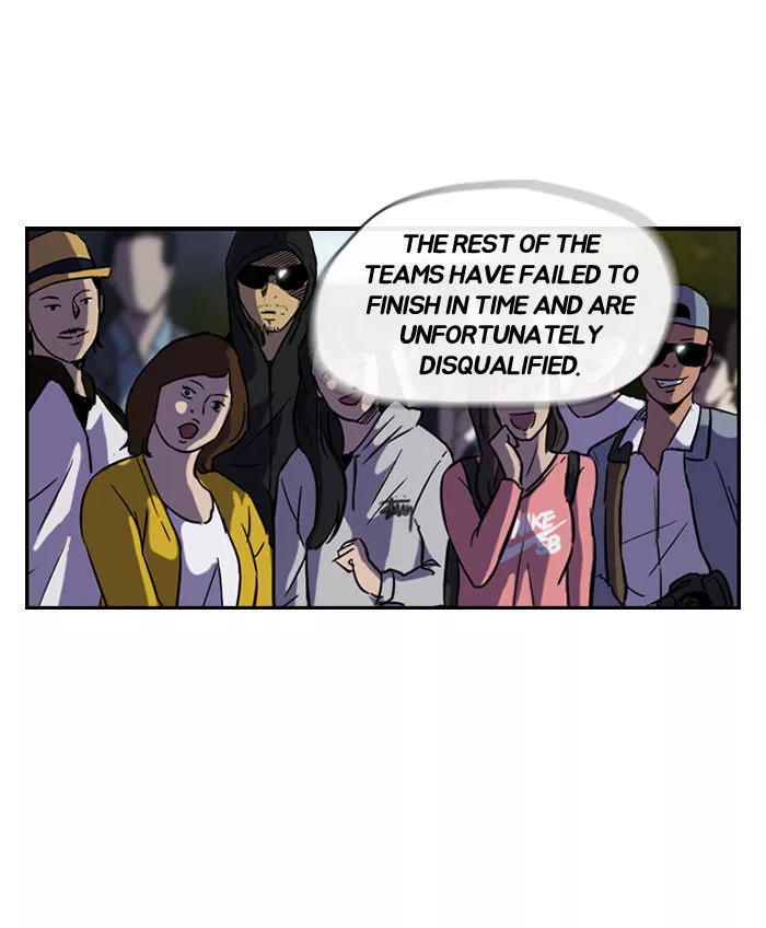 Manga page 39