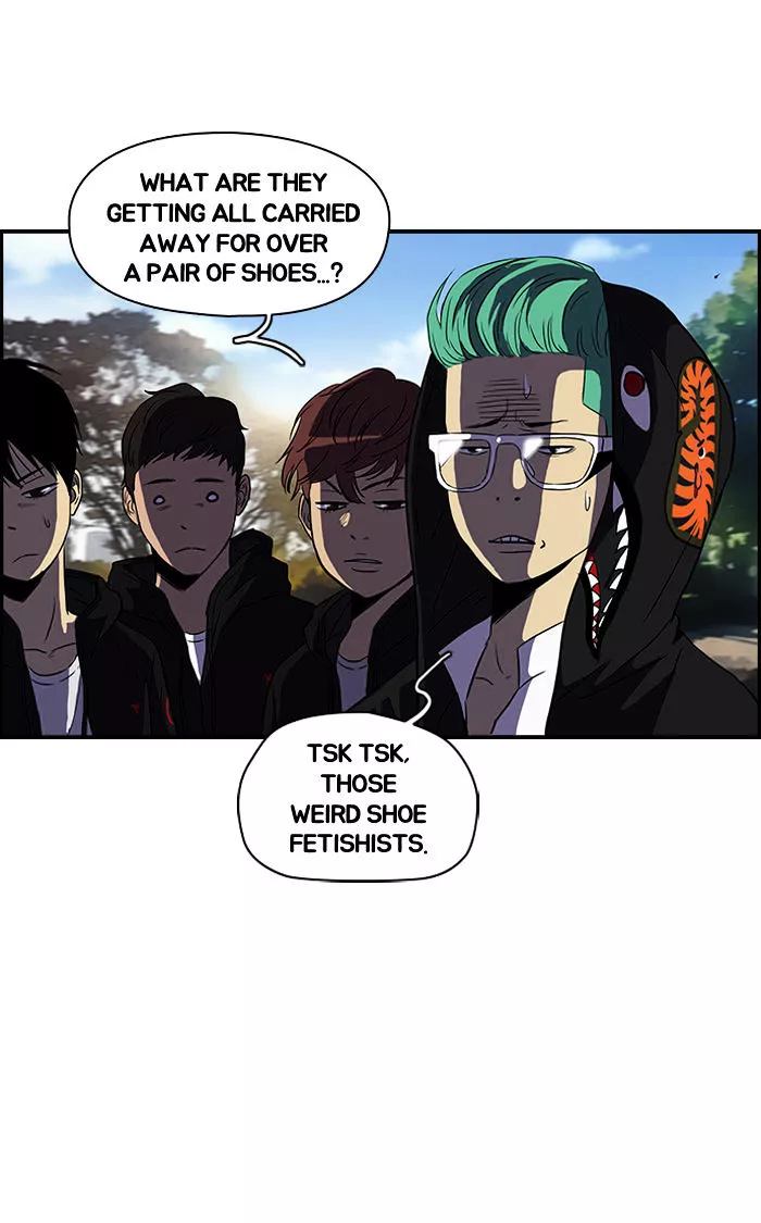 Manga page 43