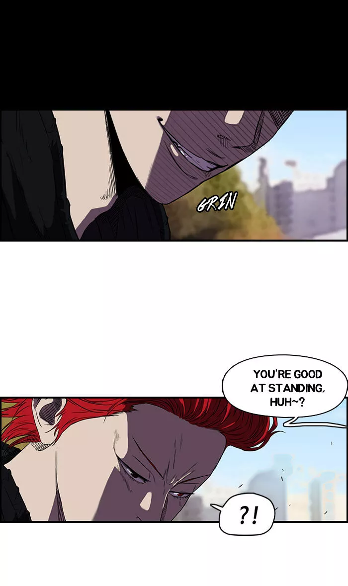 Manga page 47