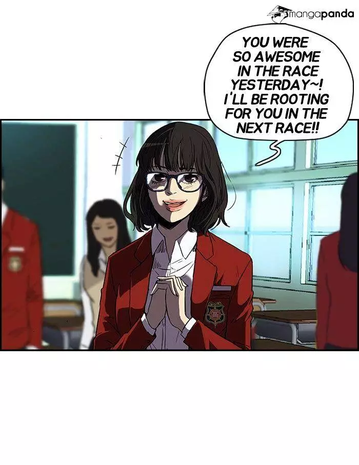 Manga page 38