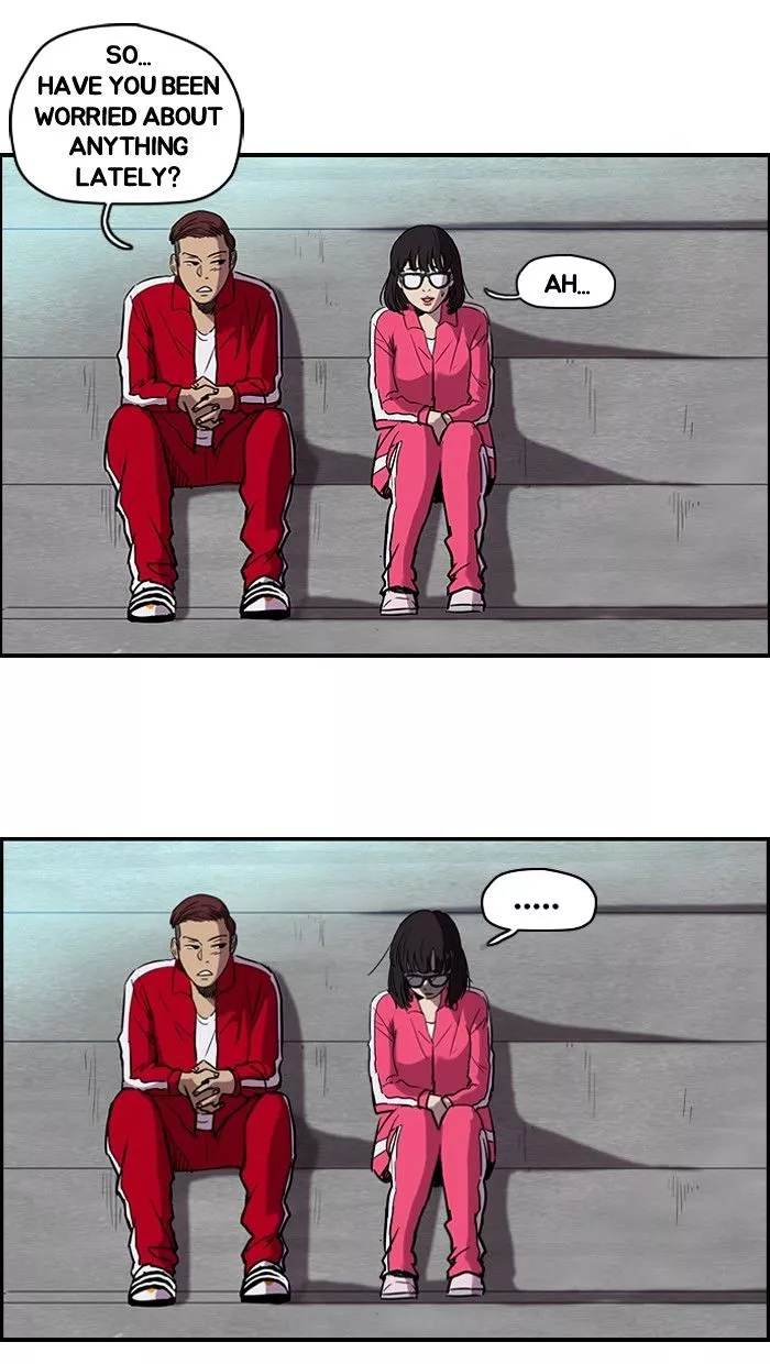 Manga page 40