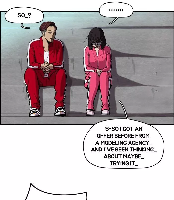 Manga page 42