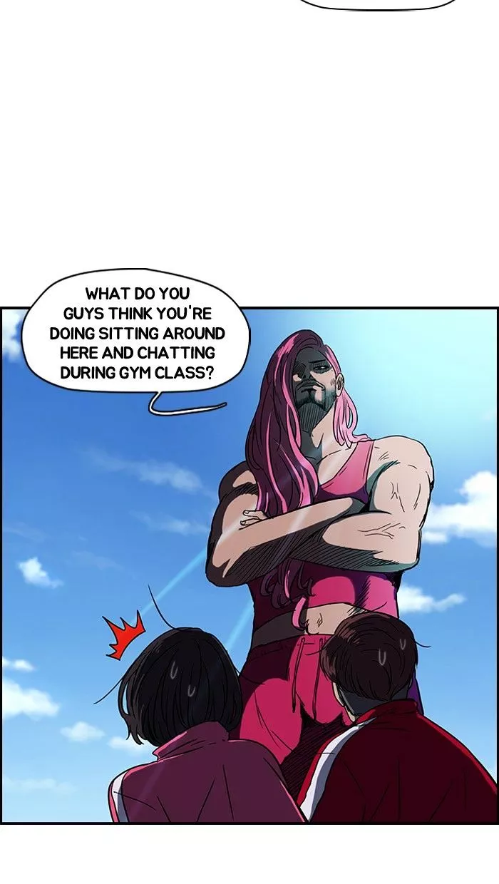 Manga page 48