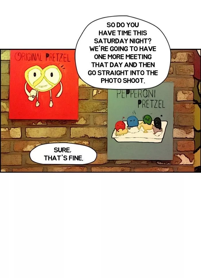 Manga page 16