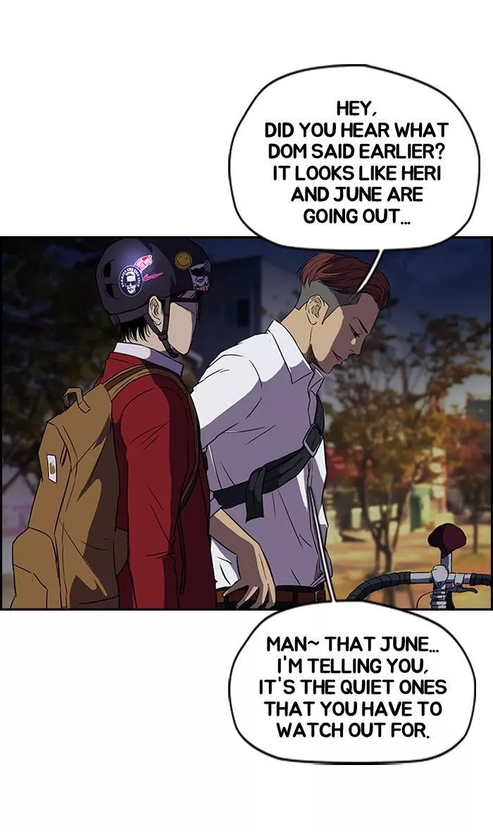 Manga page 32