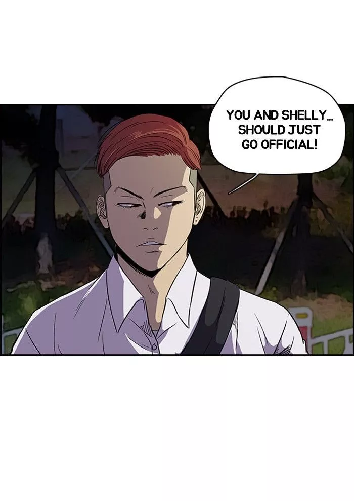 Manga page 36
