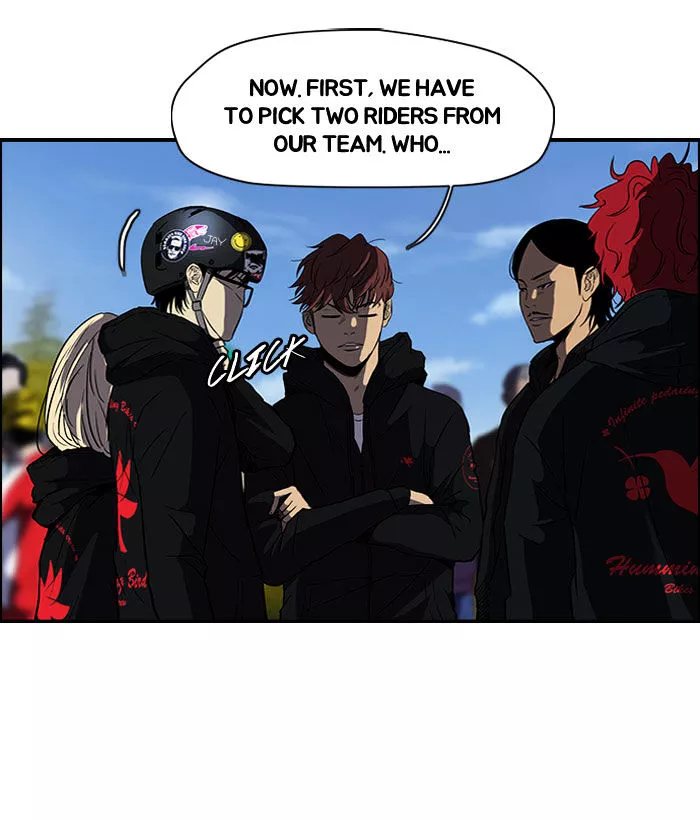 Manga page 25