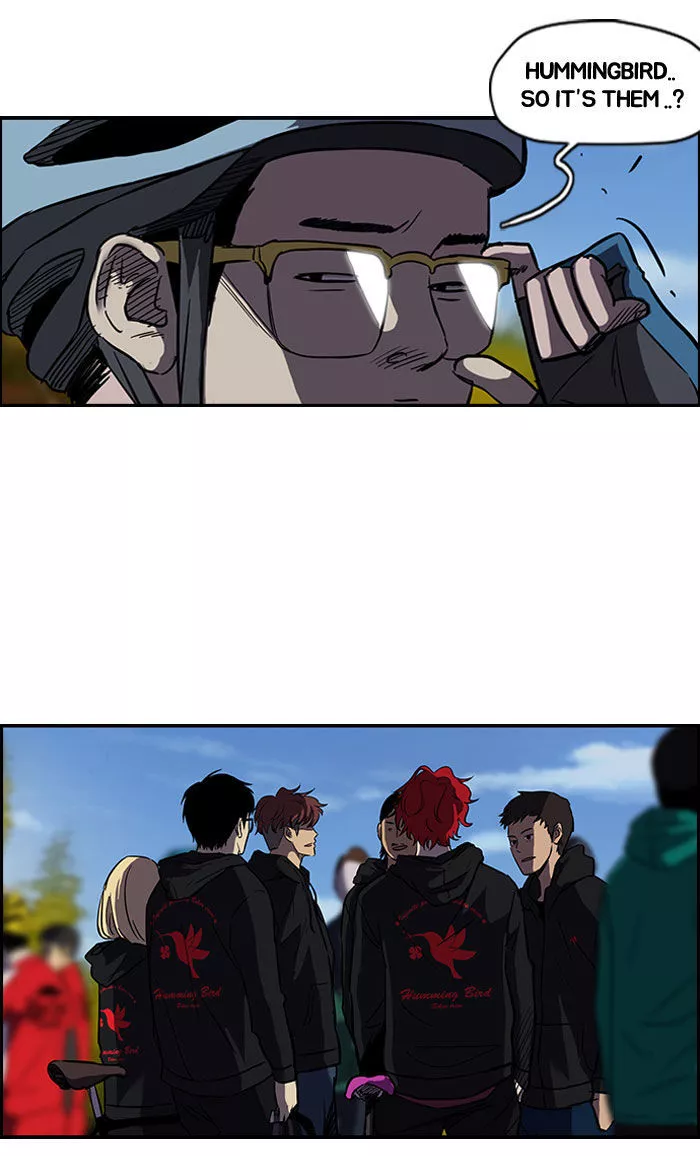 Manga page 23