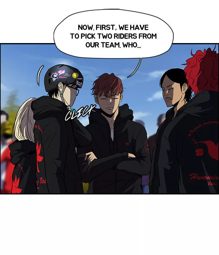 Manga page 25