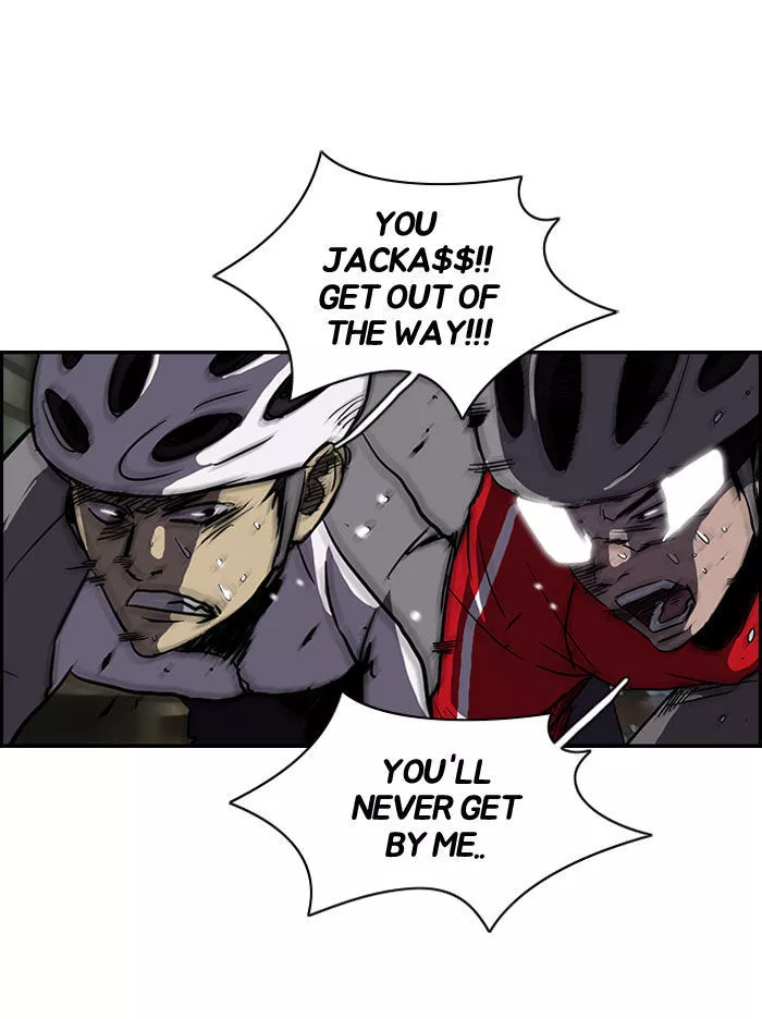 Manga page 36