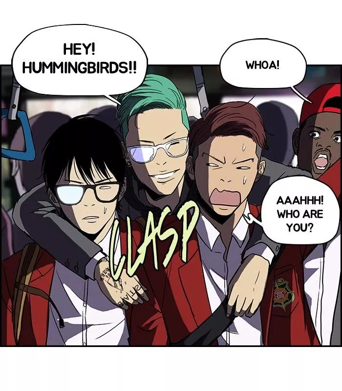Manga page 34