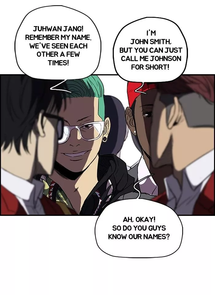 Manga page 36