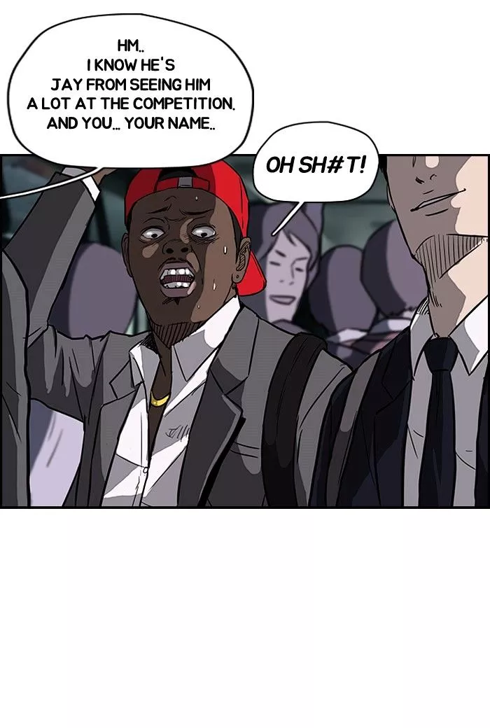 Manga page 37