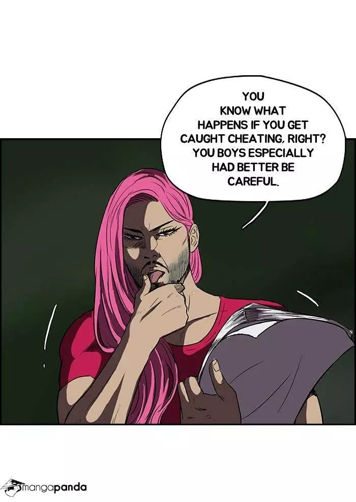 Manga page 31