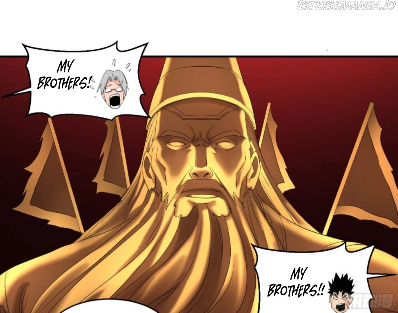 Manga page 36