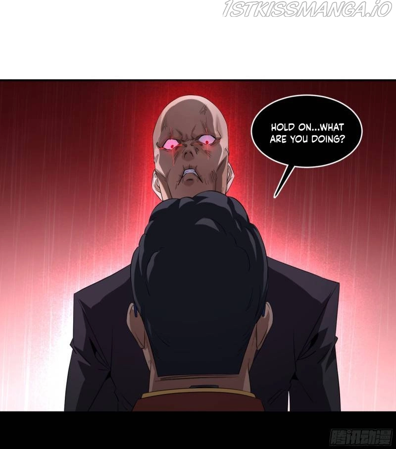 Manga page 28
