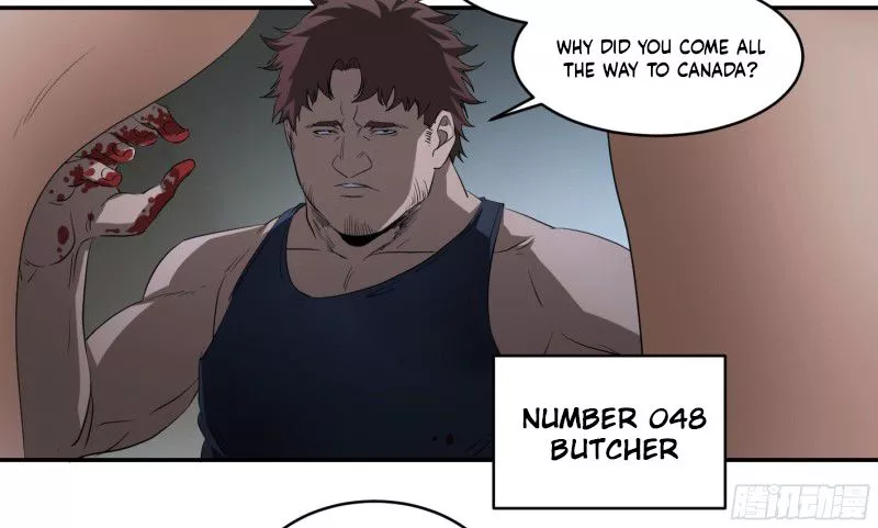 Manga page 13